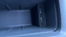 Volkswagen ID.3 150kW Life Pro Performance 58kWh 5dr Auto Electric Hatchback